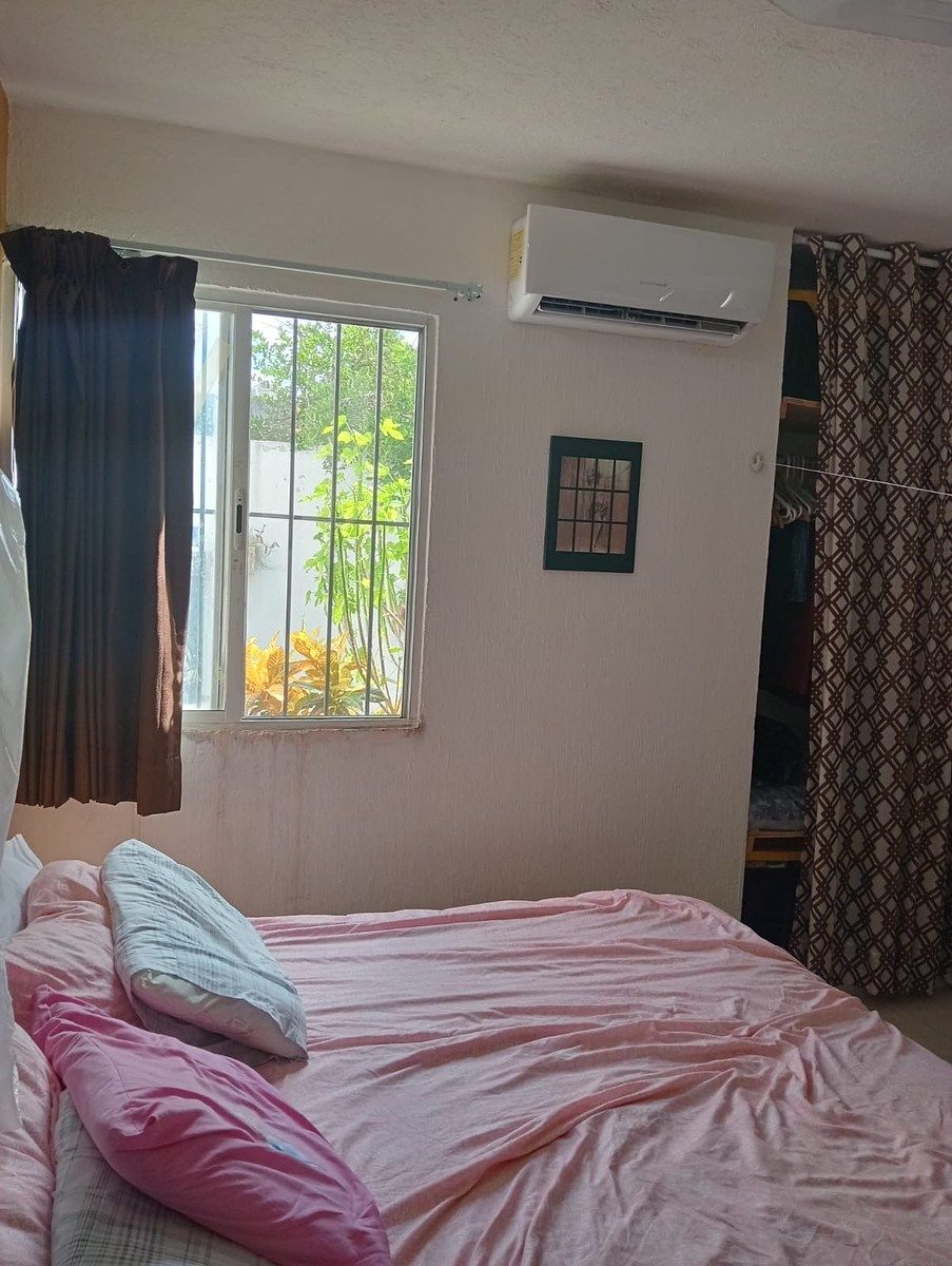 Casa en Ciudad Caucel, Mérida, foto 10 de 15