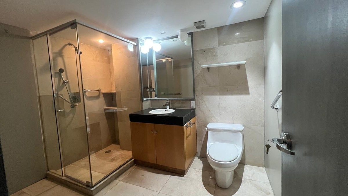 Apartamento em Lomas de Virreyes, Miguel Hidalgo, foto 9 de 37