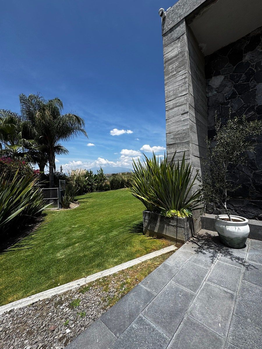 Casa en San Agustín Ixtahuixtla, Atlixco, foto 2 de 44