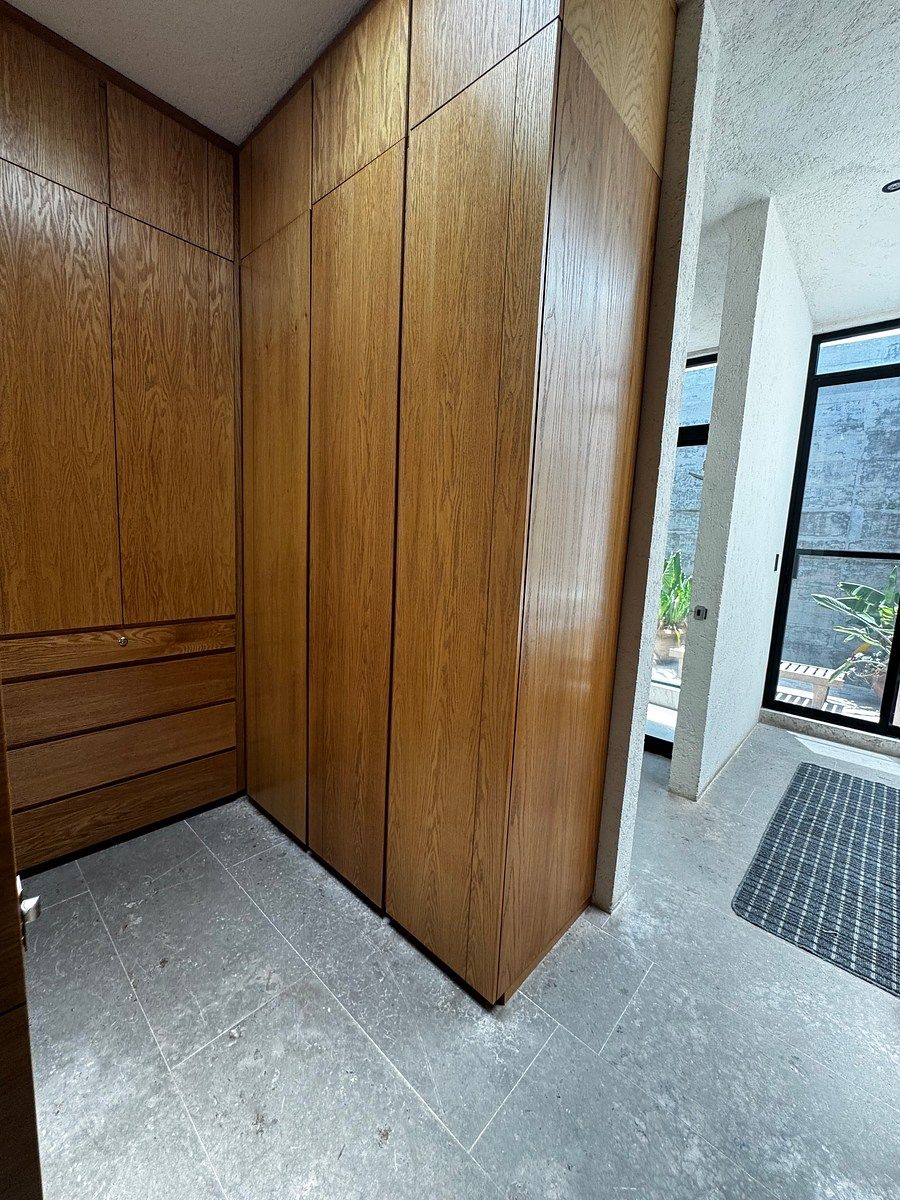 Casa en San Agustín Ixtahuixtla, Atlixco, foto 10 de 44