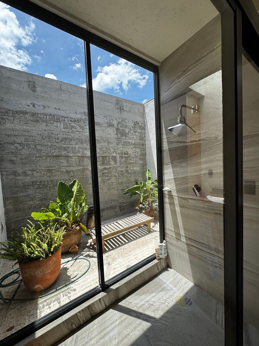Casa en San Agustín Ixtahuixtla, Atlixco, foto 11 de 44