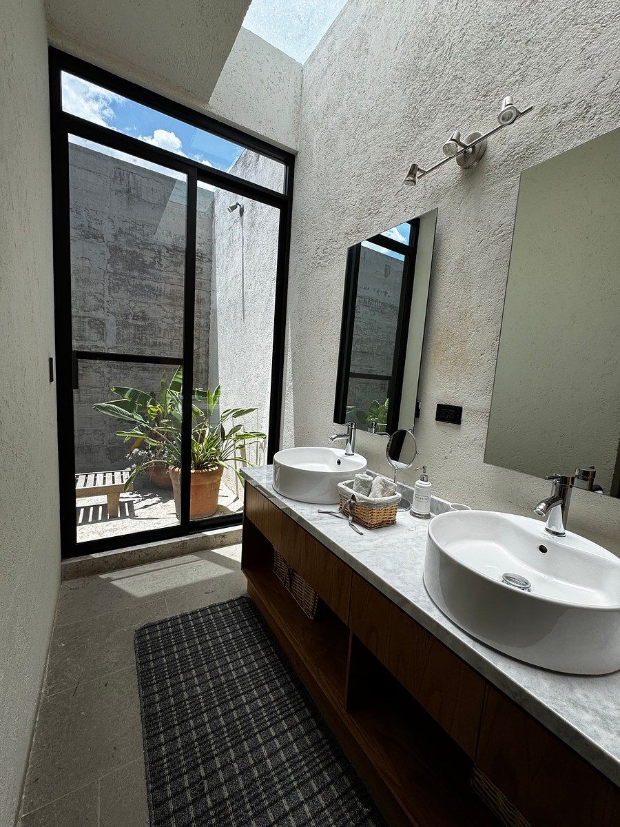 Casa en San Agustín Ixtahuixtla, Atlixco, foto 12 de 44