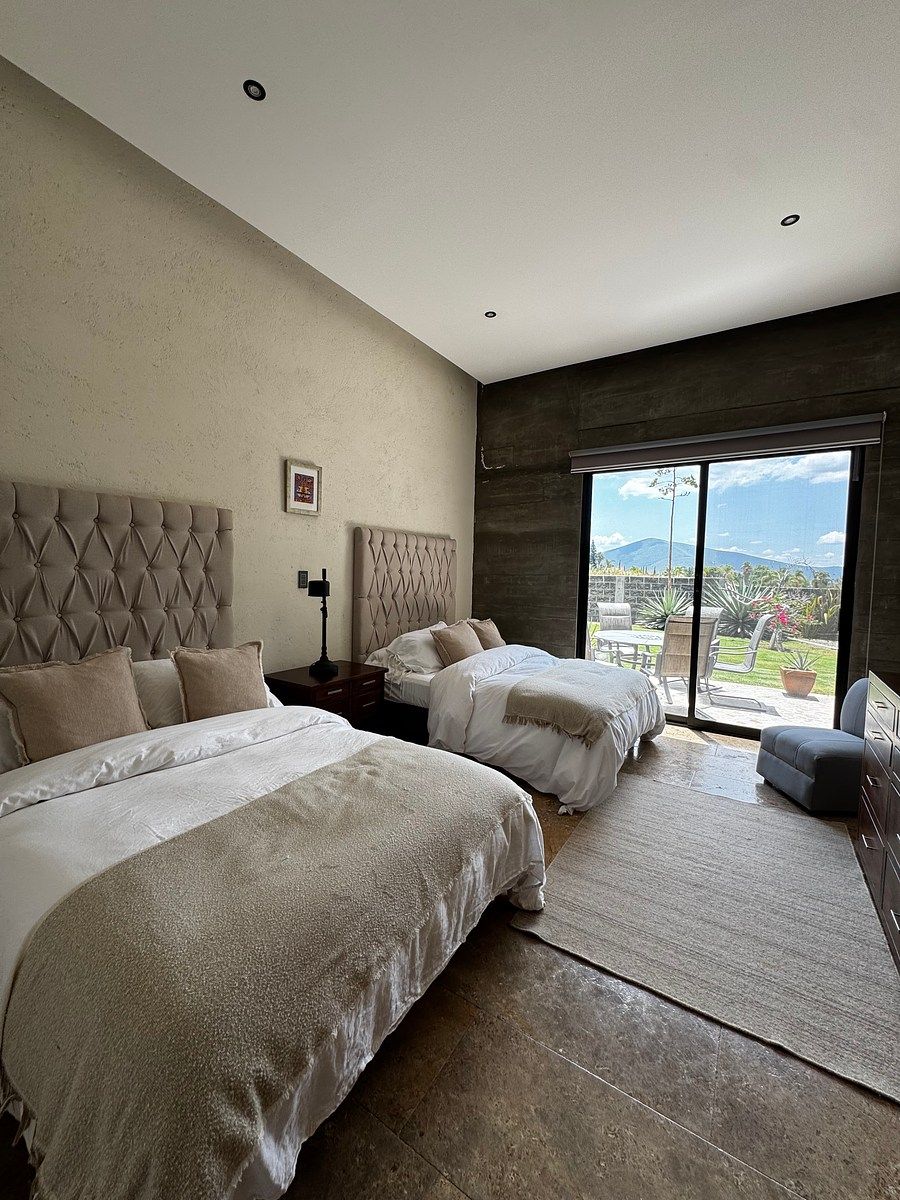 Casa en San Agustín Ixtahuixtla, Atlixco, foto 13 de 44