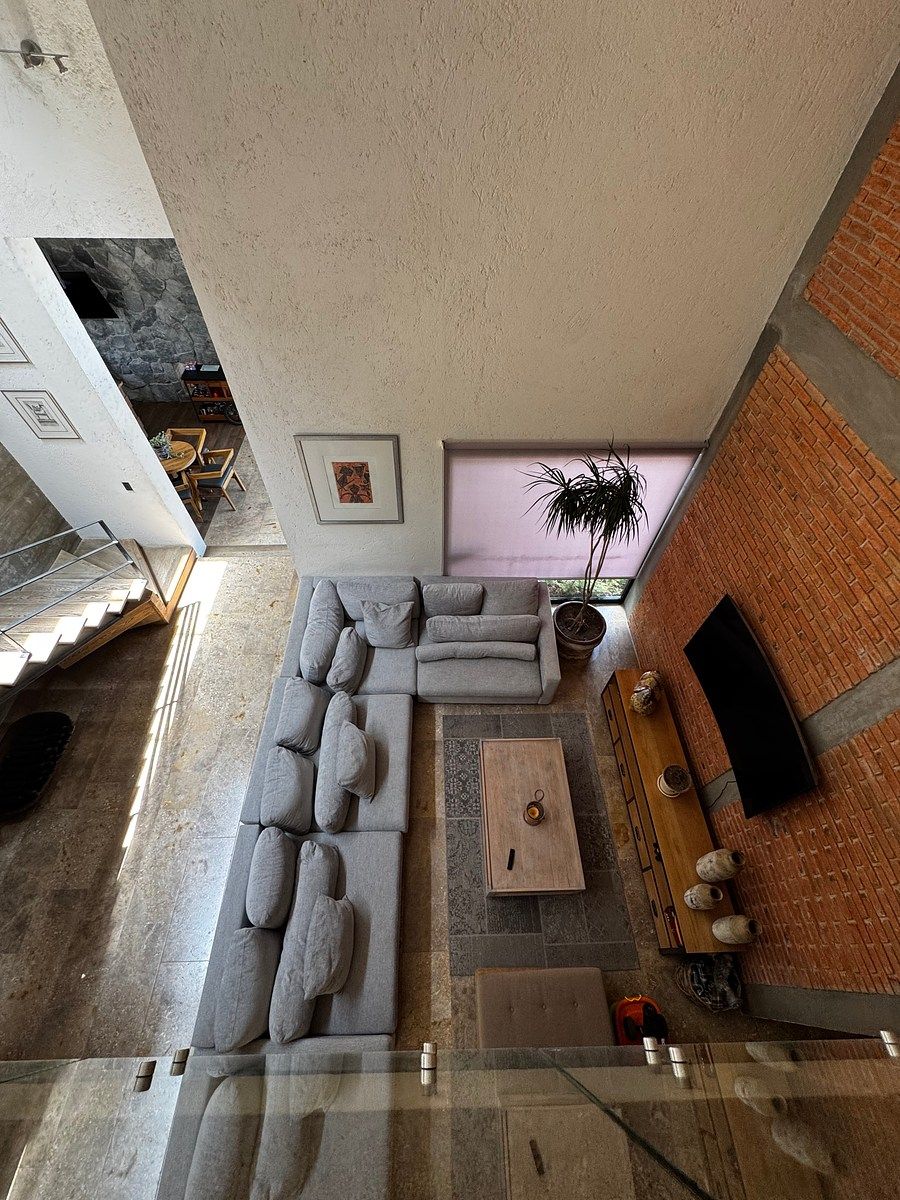 Casa en San Agustín Ixtahuixtla, Atlixco, foto 14 de 44