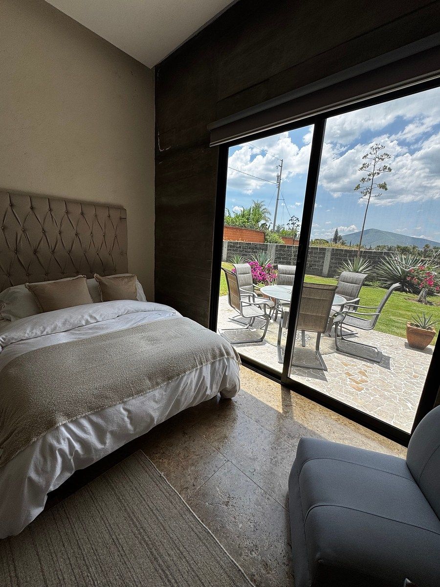 Casa en San Agustín Ixtahuixtla, Atlixco, foto 15 de 44