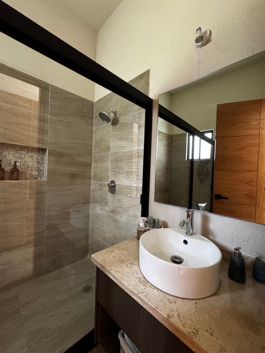 Casa en San Agustín Ixtahuixtla, Atlixco, foto 16 de 44