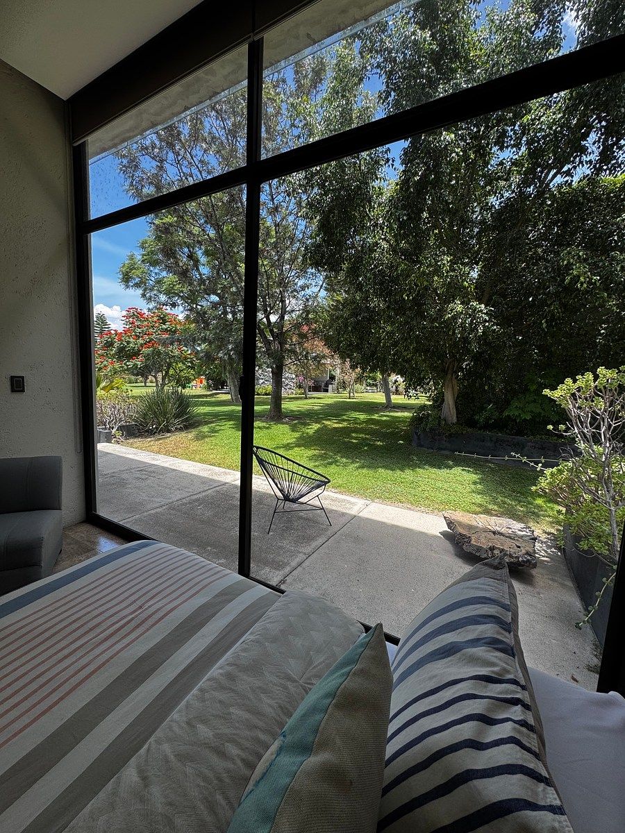 Casa en San Agustín Ixtahuixtla, Atlixco, foto 18 de 44