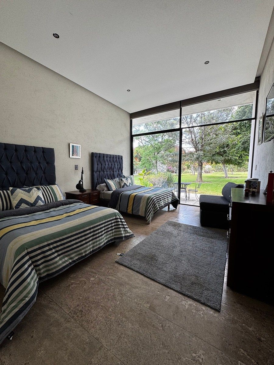 Casa en San Agustín Ixtahuixtla, Atlixco, foto 19 de 44