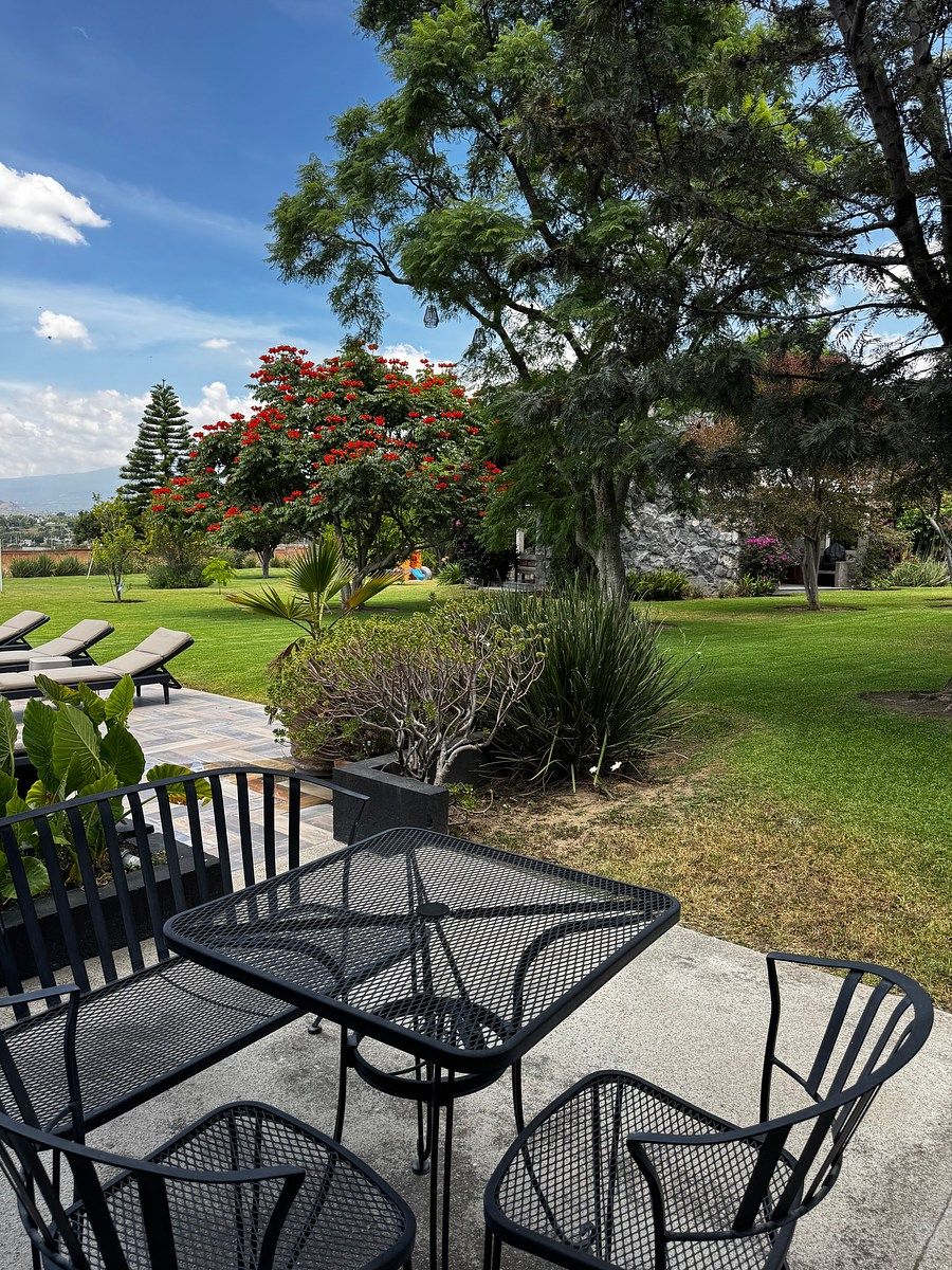 Casa en San Agustín Ixtahuixtla, Atlixco, foto 20 de 44