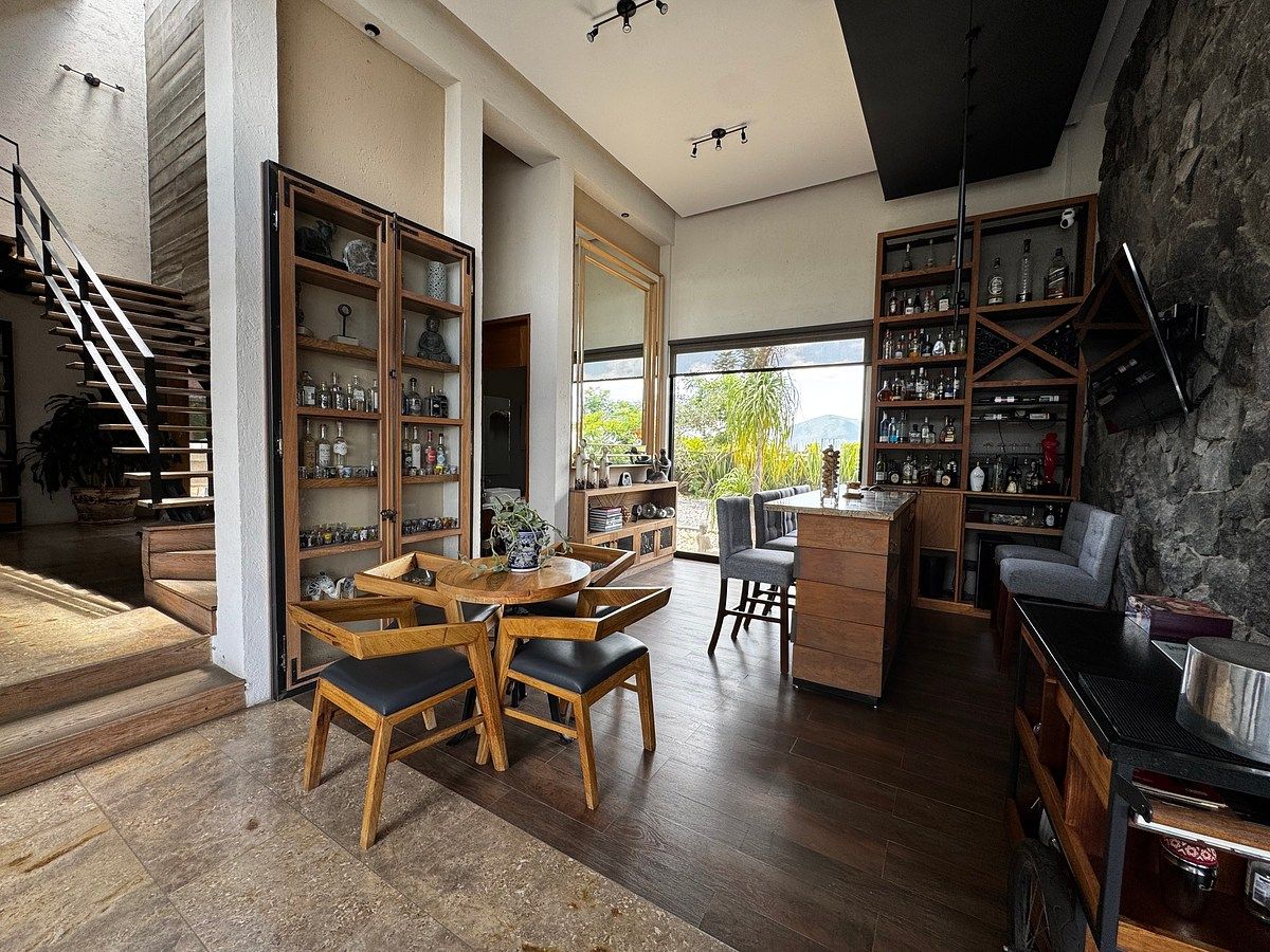 Casa en San Agustín Ixtahuixtla, Atlixco, foto 21 de 44