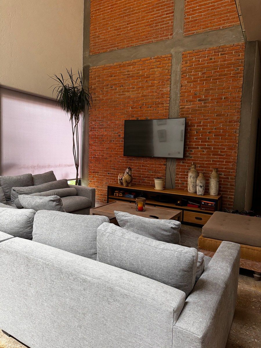 Casa en San Agustín Ixtahuixtla, Atlixco, foto 23 de 44