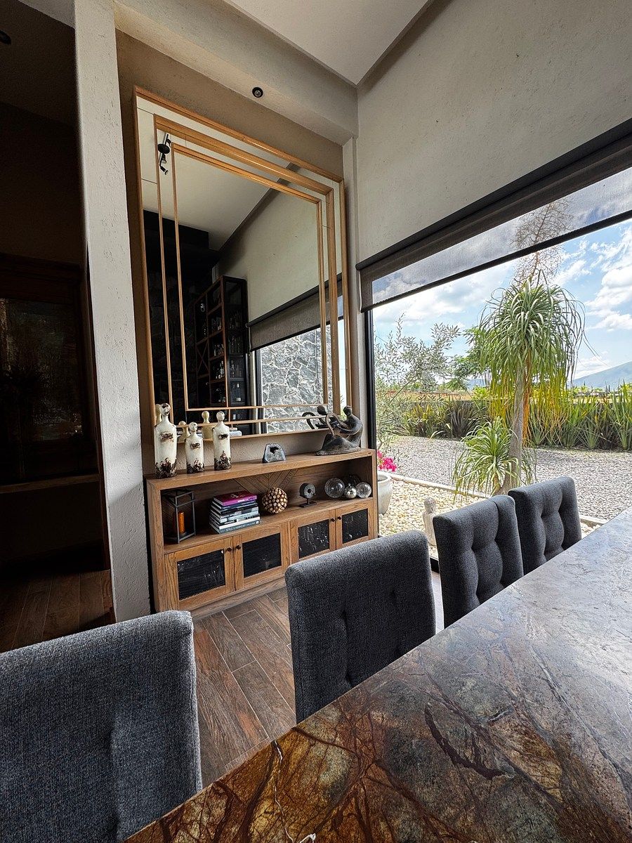 Casa en San Agustín Ixtahuixtla, Atlixco, foto 24 de 44