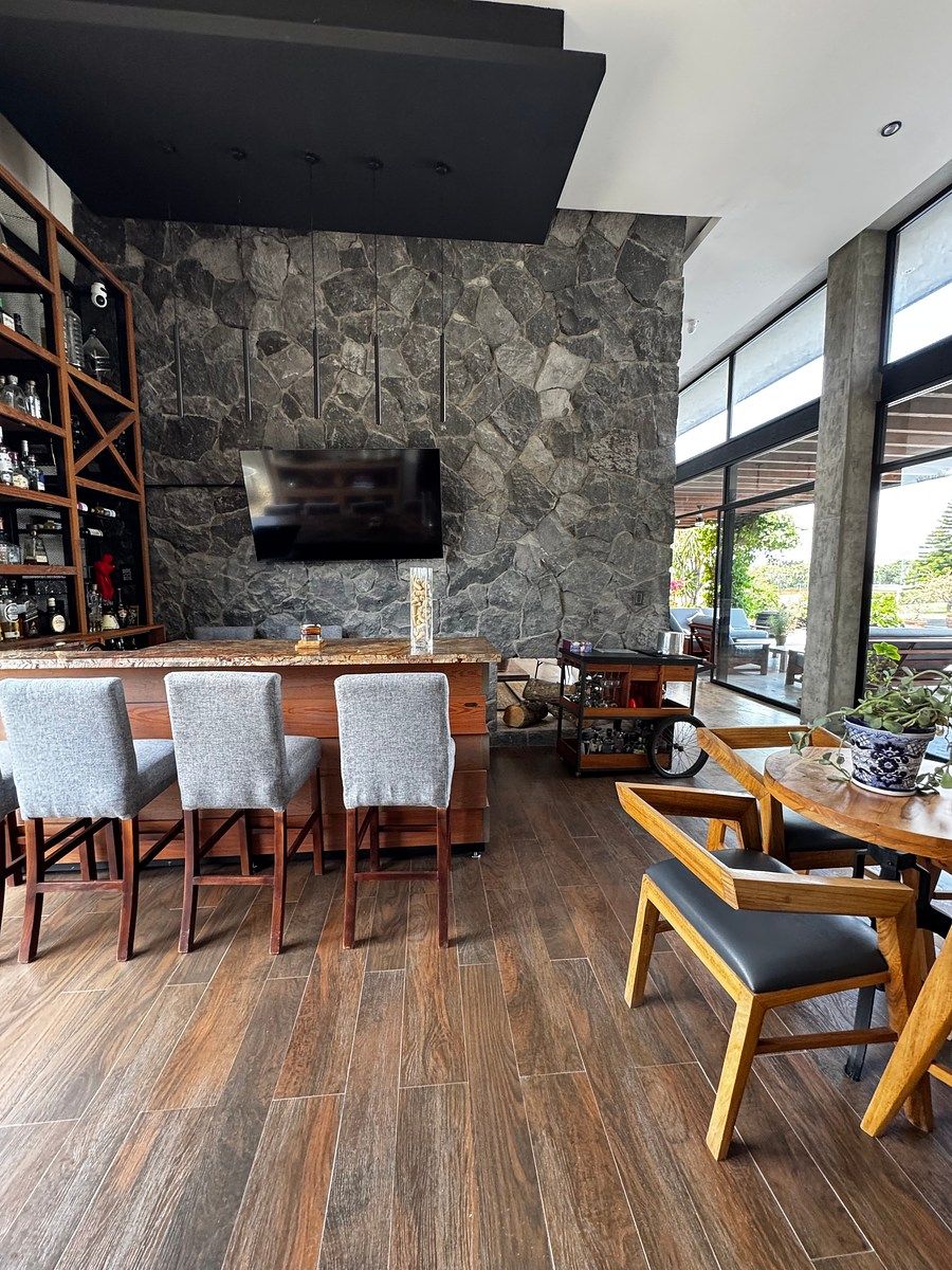 Casa en San Agustín Ixtahuixtla, Atlixco, foto 27 de 44