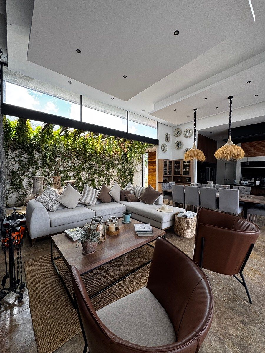 Casa en San Agustín Ixtahuixtla, Atlixco, foto 28 de 44