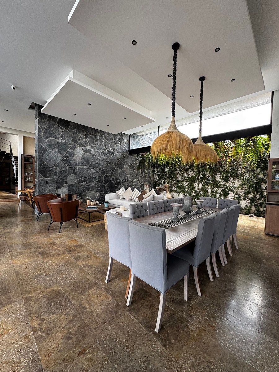 Casa en San Agustín Ixtahuixtla, Atlixco, foto 29 de 44