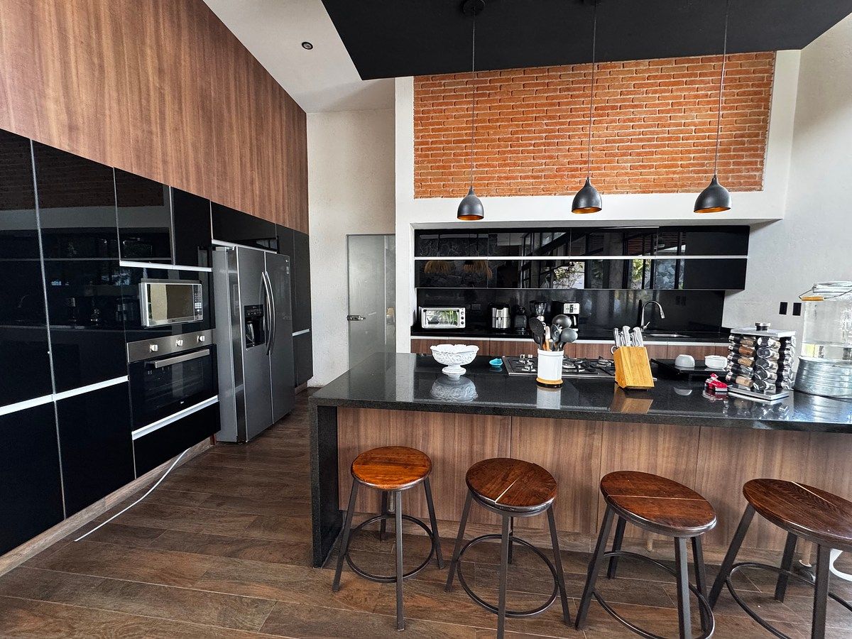 Casa en San Agustín Ixtahuixtla, Atlixco, foto 31 de 44