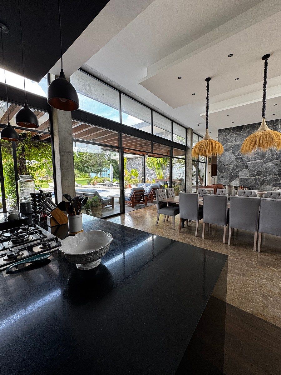 Casa en San Agustín Ixtahuixtla, Atlixco, foto 32 de 44
