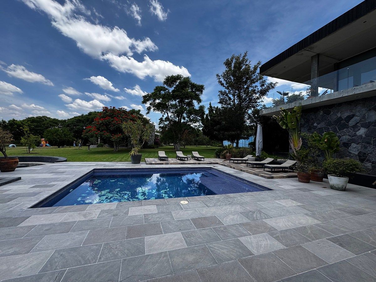 Casa en San Agustín Ixtahuixtla, Atlixco, foto 35 de 44