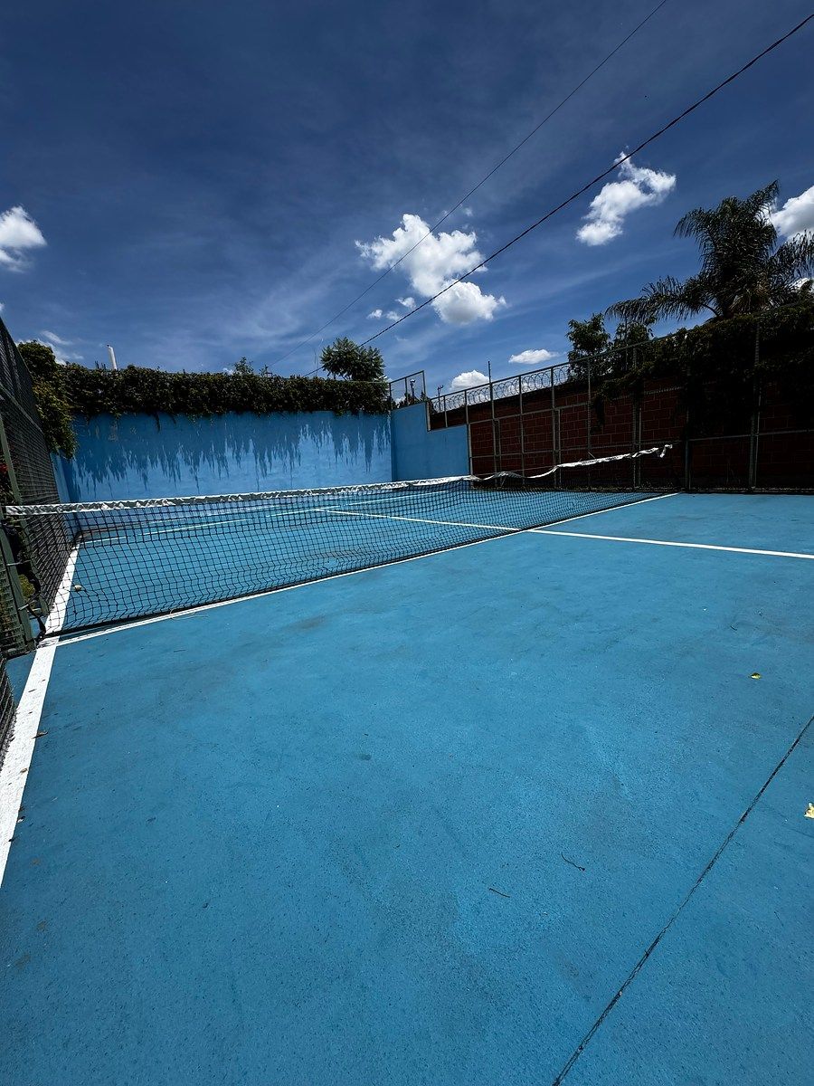 Casa en San Agustín Ixtahuixtla, Atlixco, foto 38 de 44
