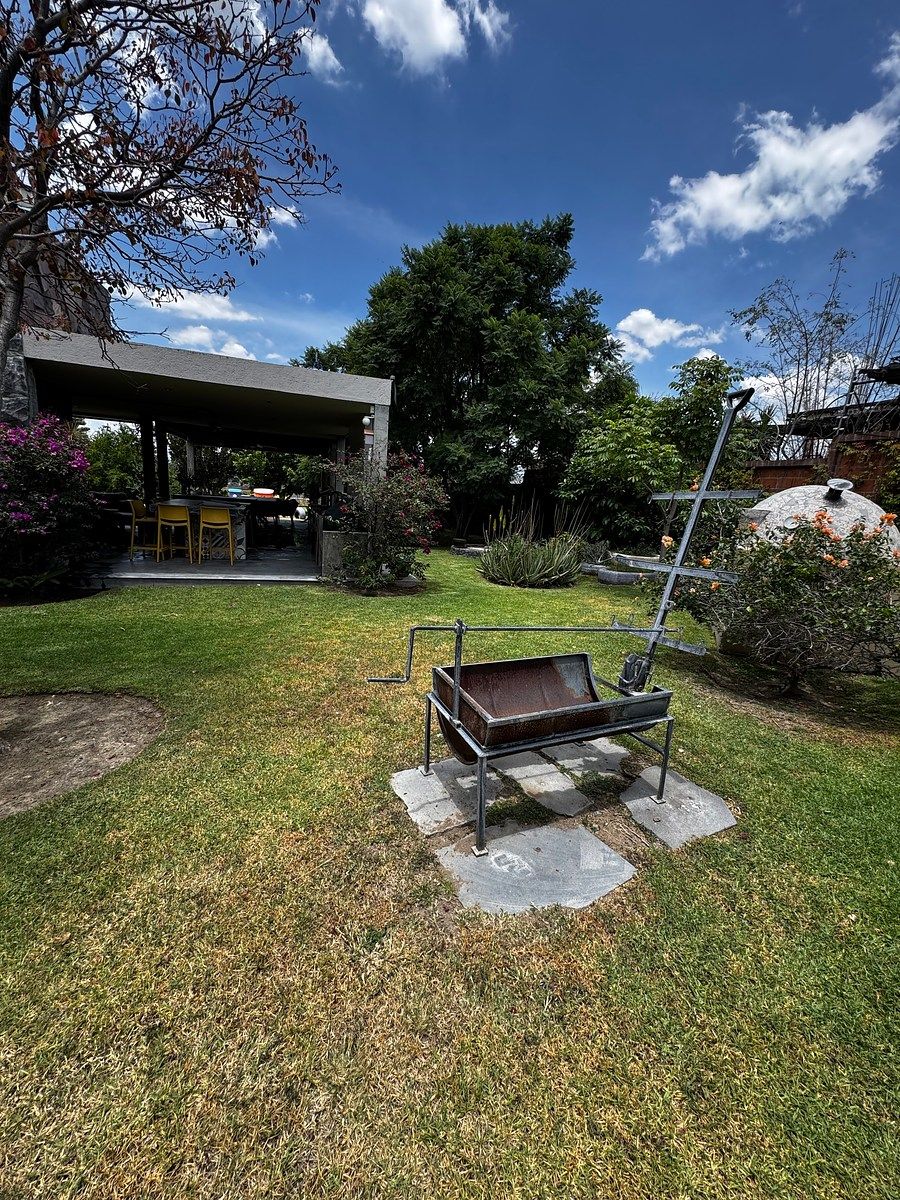 Casa en San Agustín Ixtahuixtla, Atlixco, foto 39 de 44