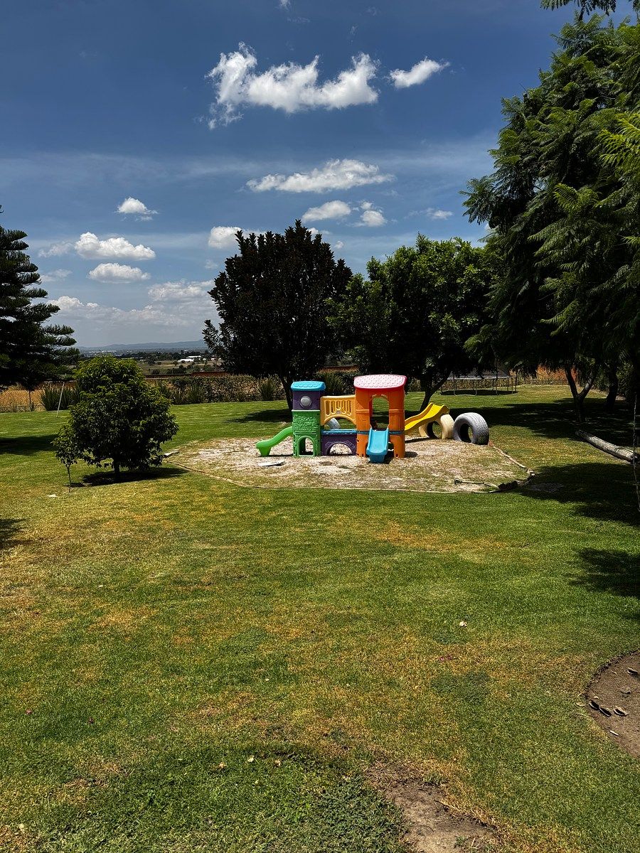 Casa en San Agustín Ixtahuixtla, Atlixco, foto 44 de 44