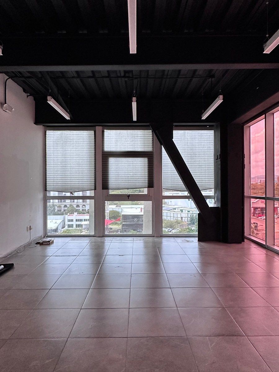 Sala Comercial em Juriquilla, Querétaro, foto 2 de 16