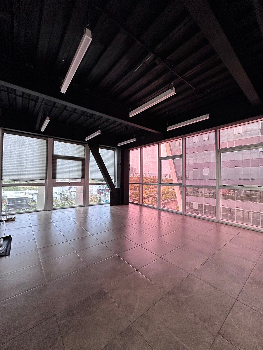 ESCRITÓRIO PARA ALUGUEL COM AR CONDICIONADO WTC JURIQUILLA QUERETARO, foto 1 de 16