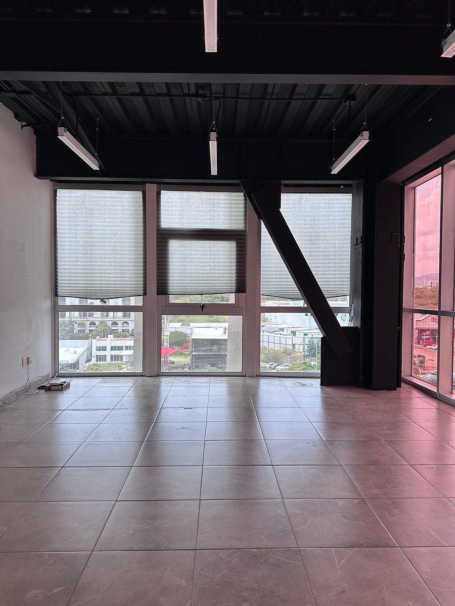 Sala Comercial em Juriquilla, Querétaro, foto 5 de 16