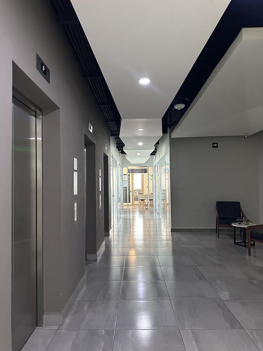 Sala Comercial em Juriquilla, Querétaro, foto 8 de 16