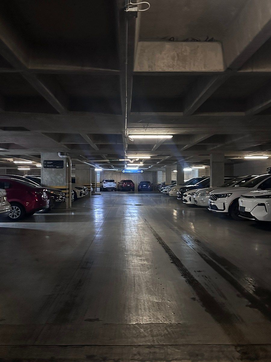 Sala Comercial em Juriquilla, Querétaro, foto 13 de 16
