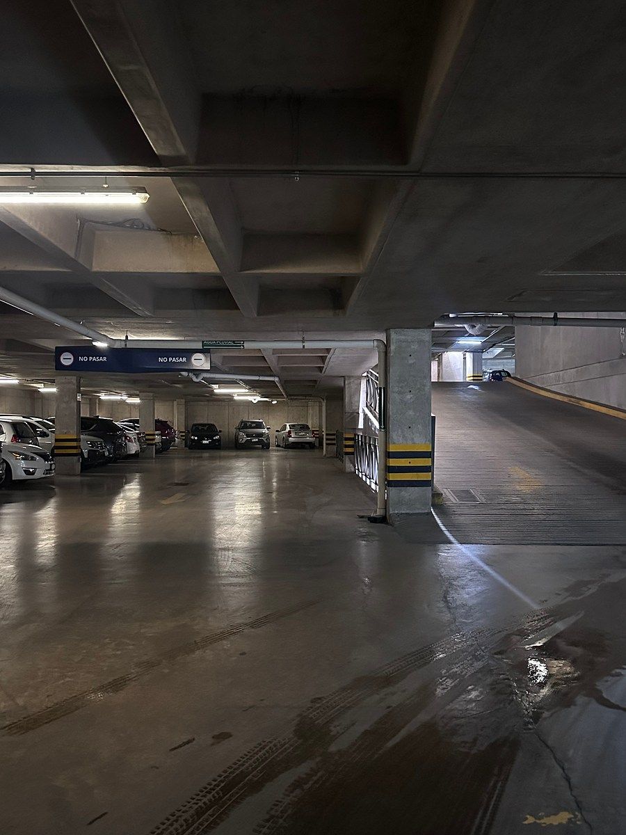Sala Comercial em Juriquilla, Querétaro, foto 14 de 16
