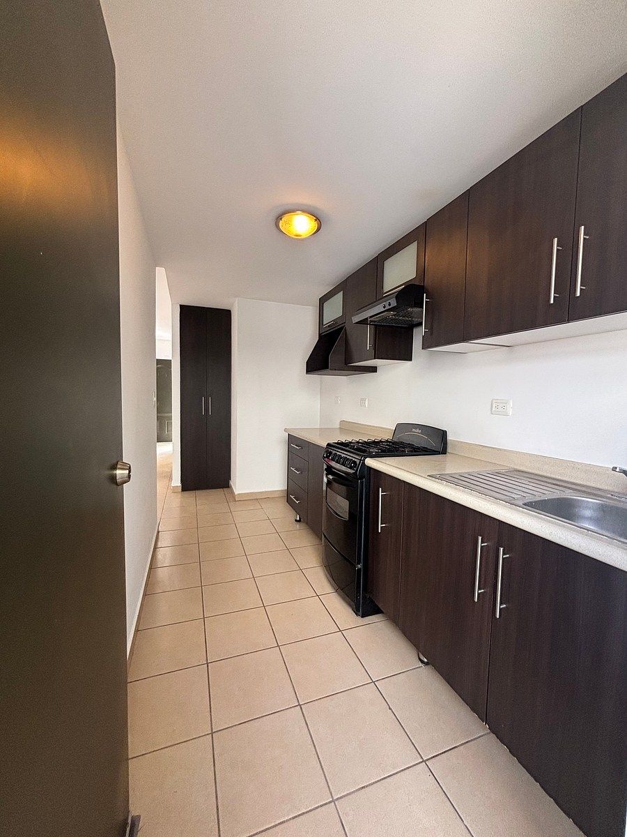 CASA PARA ALUGAR SONTERRA, foto 1 de 15