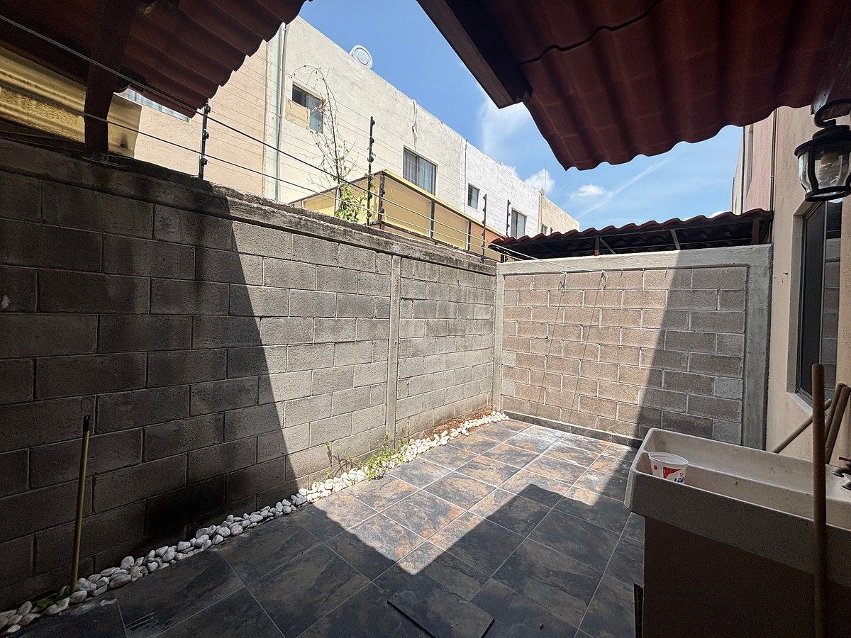 Casa em Sonterra, Querétaro, foto 3 de 15
