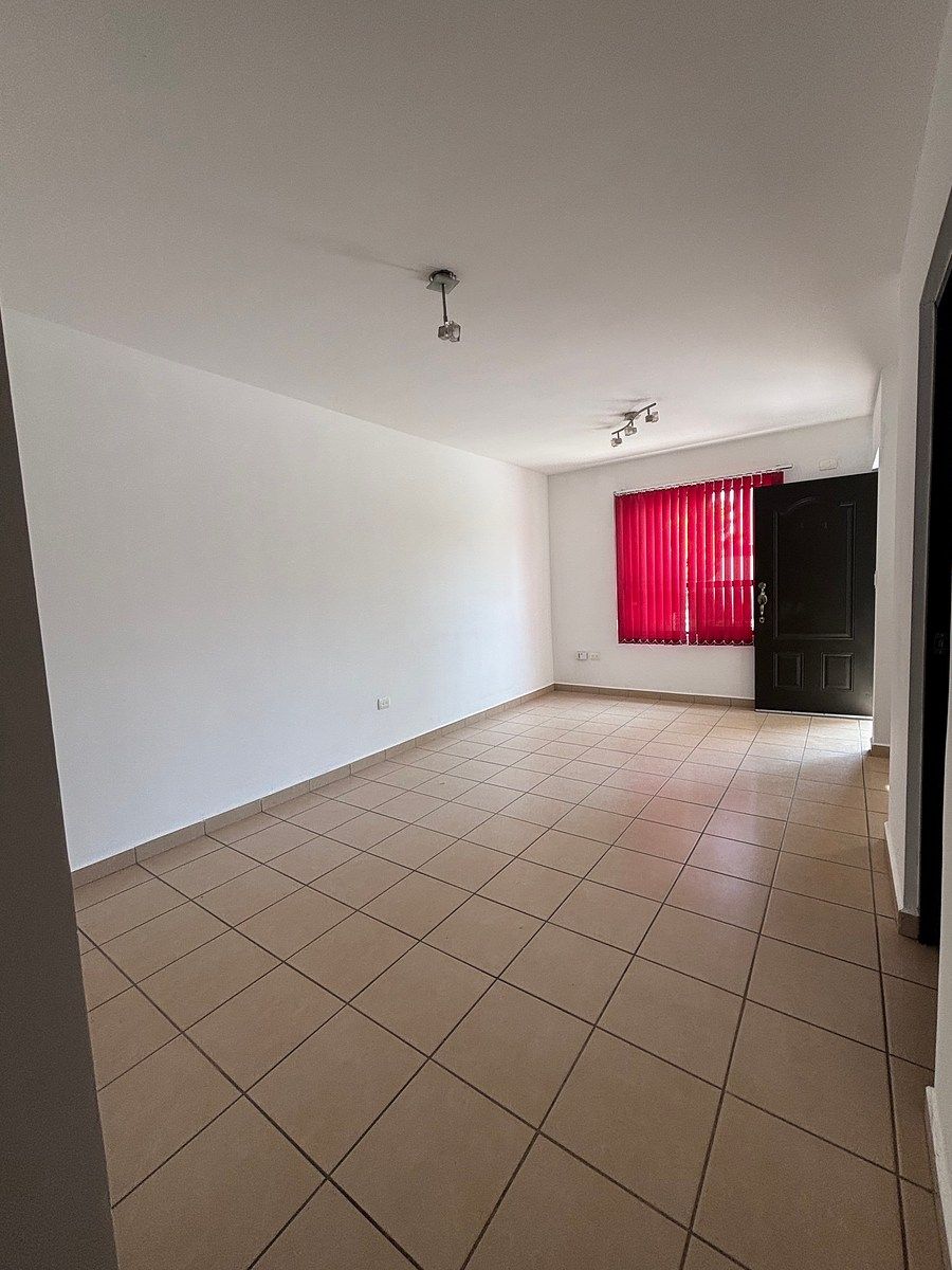 Casa em Sonterra, Querétaro, foto 5 de 15