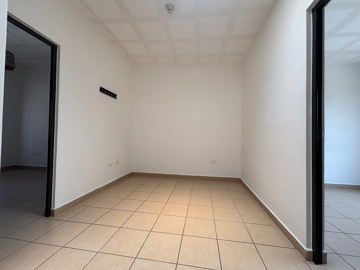 Casa em Sonterra, Querétaro, foto 6 de 15