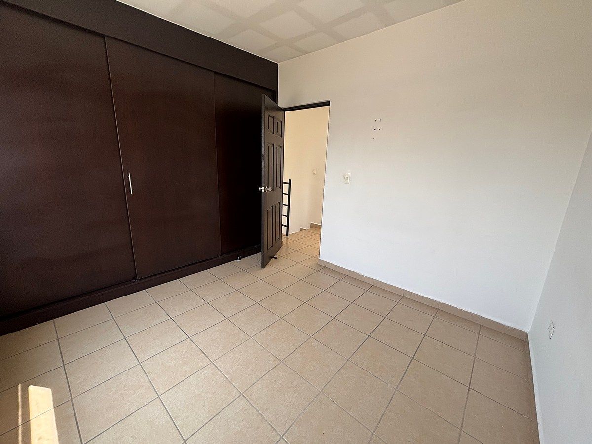 Casa em Sonterra, Querétaro, foto 8 de 15