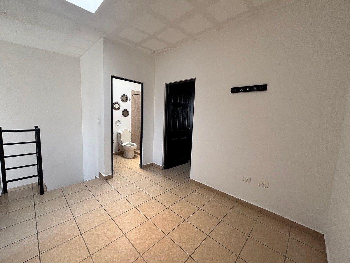 Casa em Sonterra, Querétaro, foto 9 de 15