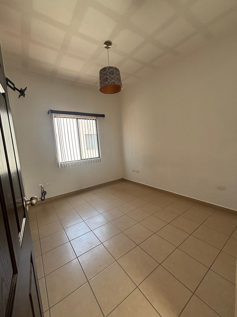 Casa em Sonterra, Querétaro, foto 14 de 15