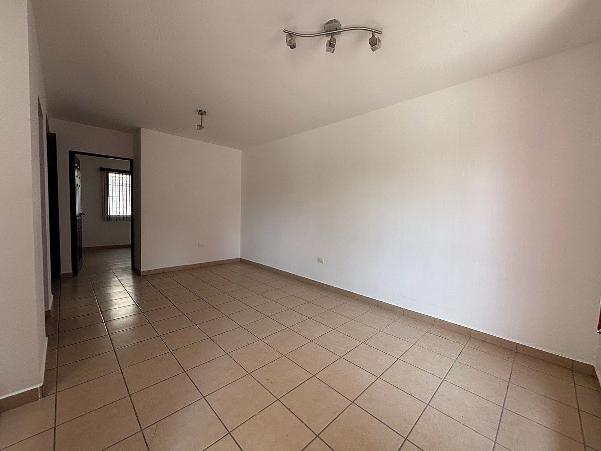 Casa em Sonterra, Querétaro, foto 15 de 15