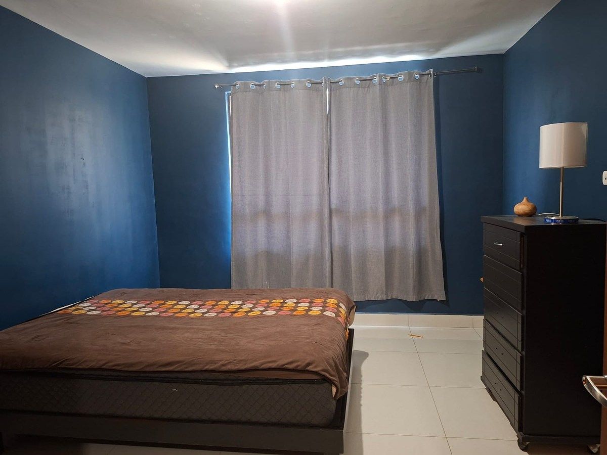 Casa en Privada Residencial Aviana, General Escobedo, foto 9 de 13