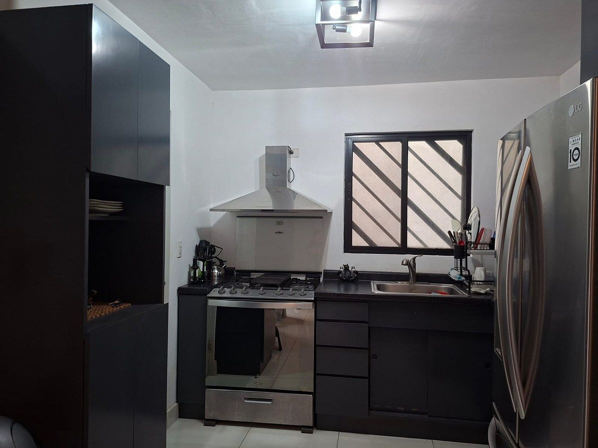 Casa en Privada Residencial Aviana, General Escobedo, foto 5 de 13