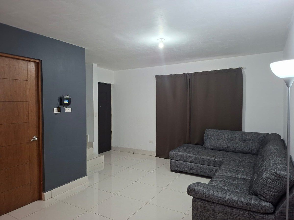 Casa en Privada Residencial Aviana, General Escobedo, foto 7 de 13
