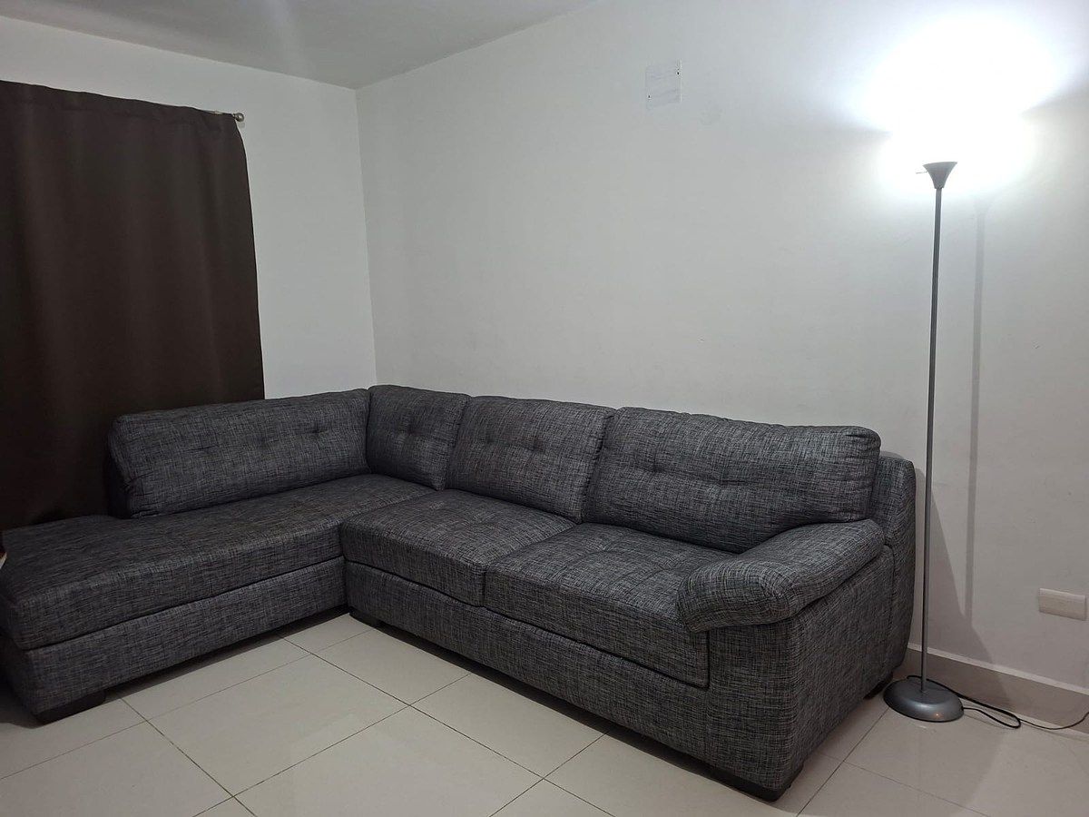 Casa en Privada Residencial Aviana, General Escobedo, foto 8 de 13
