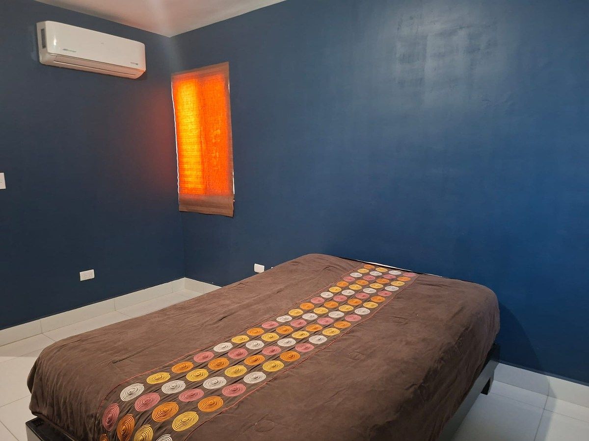 Casa en Privada Residencial Aviana, General Escobedo, foto 10 de 13