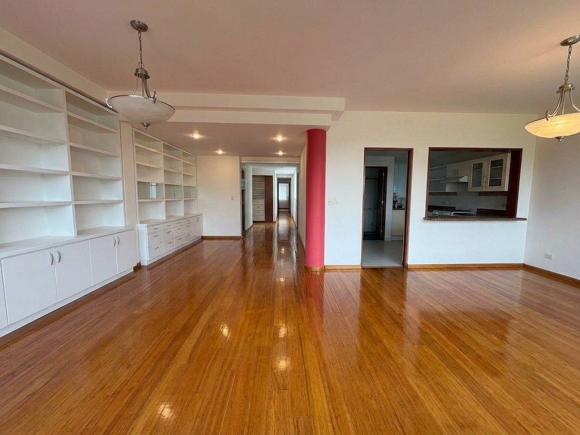 Apartamento em Colonia Condesa, Cuauhtémoc, foto 3 de 13