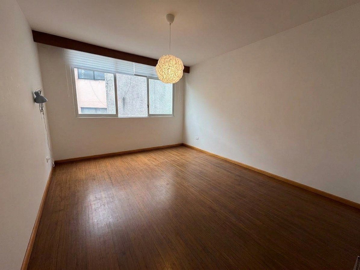 Apartamento em Colonia Condesa, Cuauhtémoc, foto 5 de 13