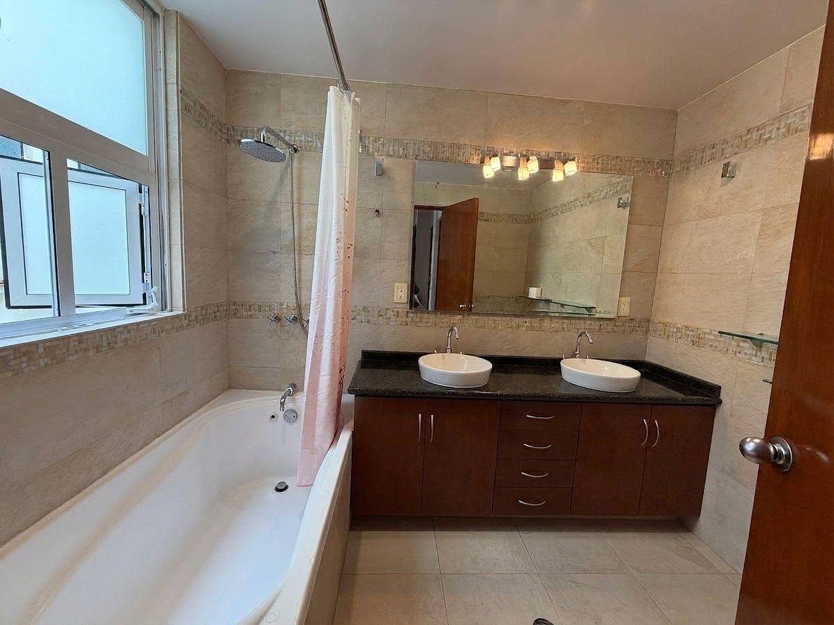Apartamento em Colonia Condesa, Cuauhtémoc, foto 6 de 13
