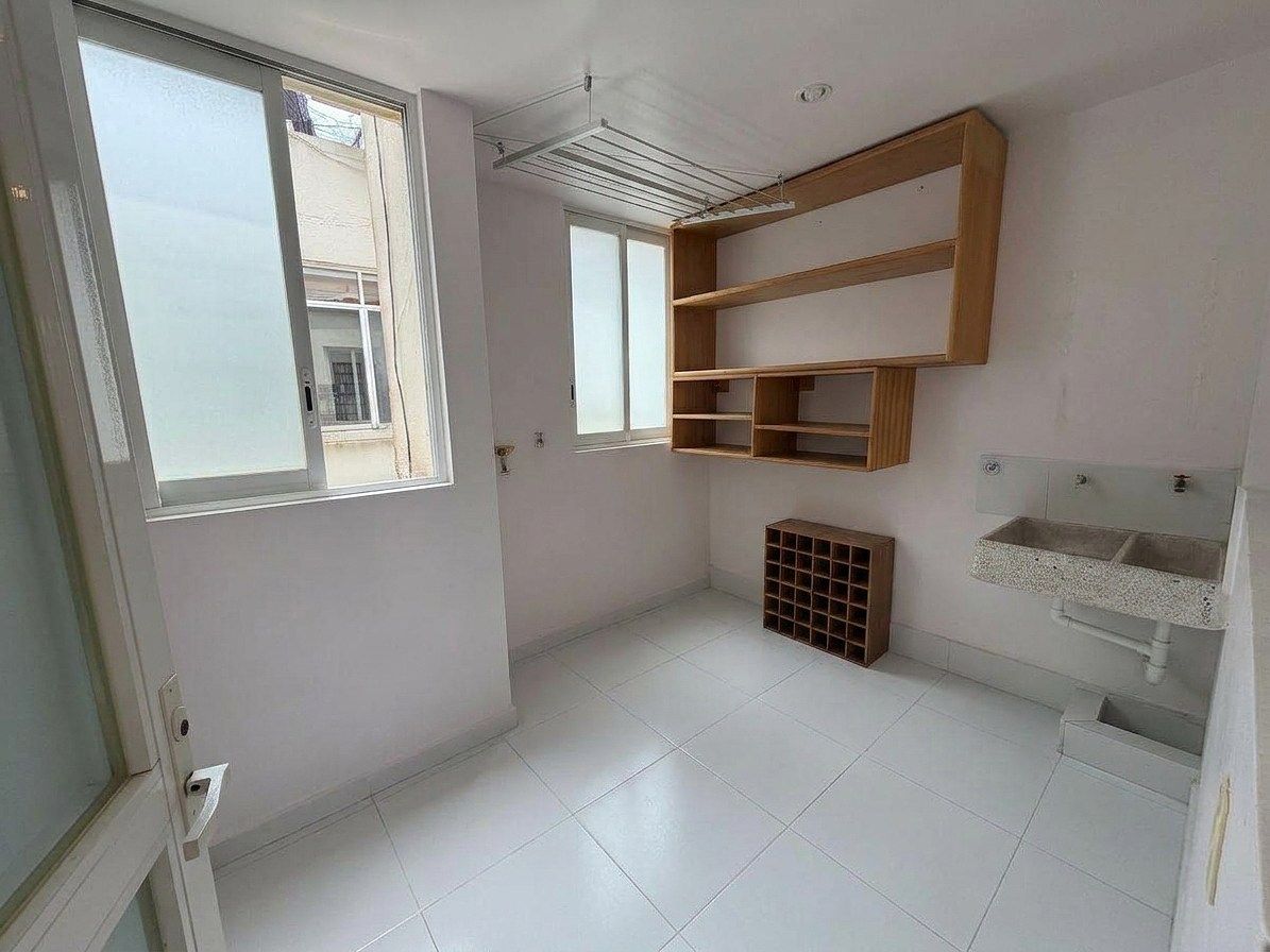 Apartamento em Colonia Condesa, Cuauhtémoc, foto 7 de 13