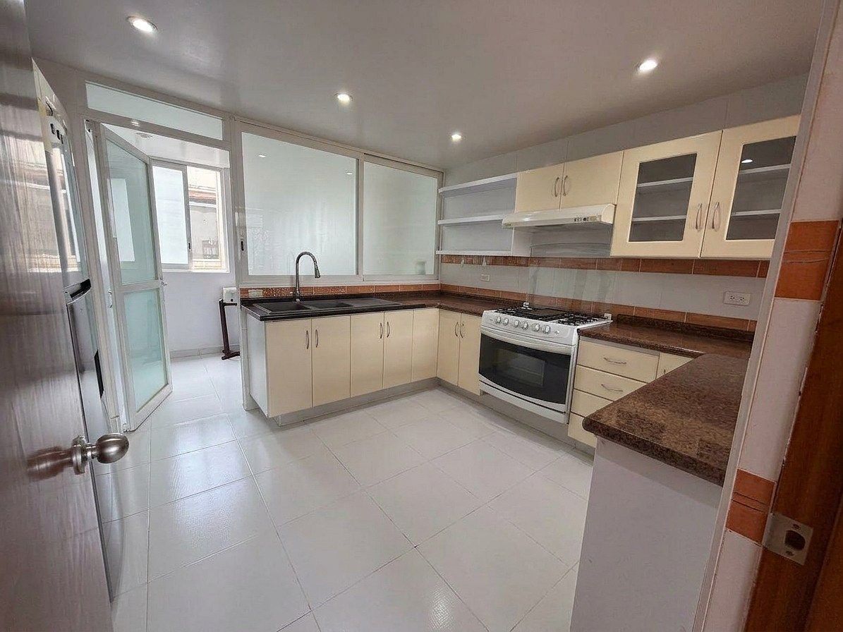 Apartamento em Colonia Condesa, Cuauhtémoc, foto 9 de 13