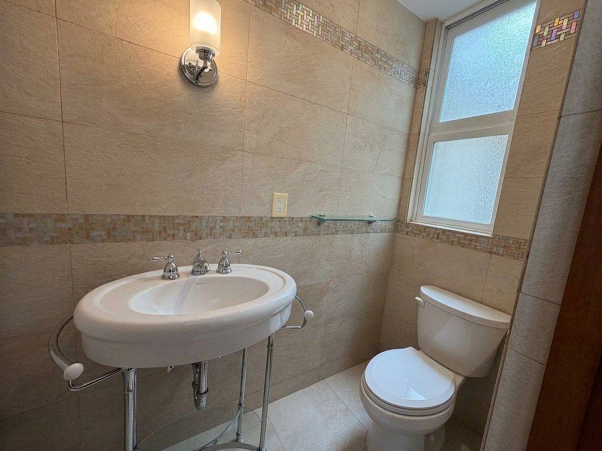 Apartamento em Colonia Condesa, Cuauhtémoc, foto 10 de 13
